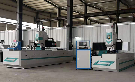 鋼管/鐵管自動(dòng)鉆床打孔機(jī) 鋼管/鐵管自動(dòng)鉆床打孔機(jī)